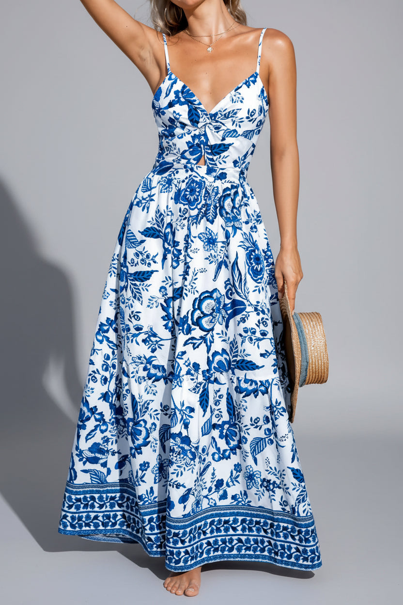 Maxi Dresses